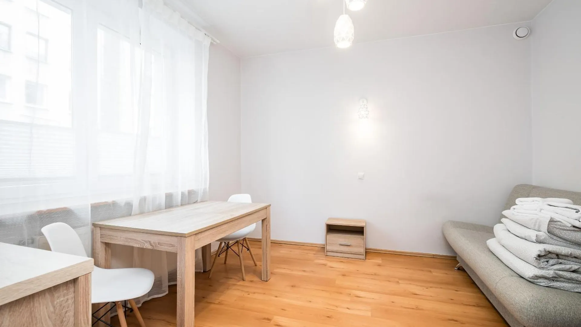 Schindler'S Studio Wawelofts Krakow